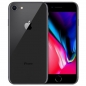 Mobile Preview: iPhone 8, 64GB, spacegrey (ID 43256), Zustand "sehr gut", Akku 100%
